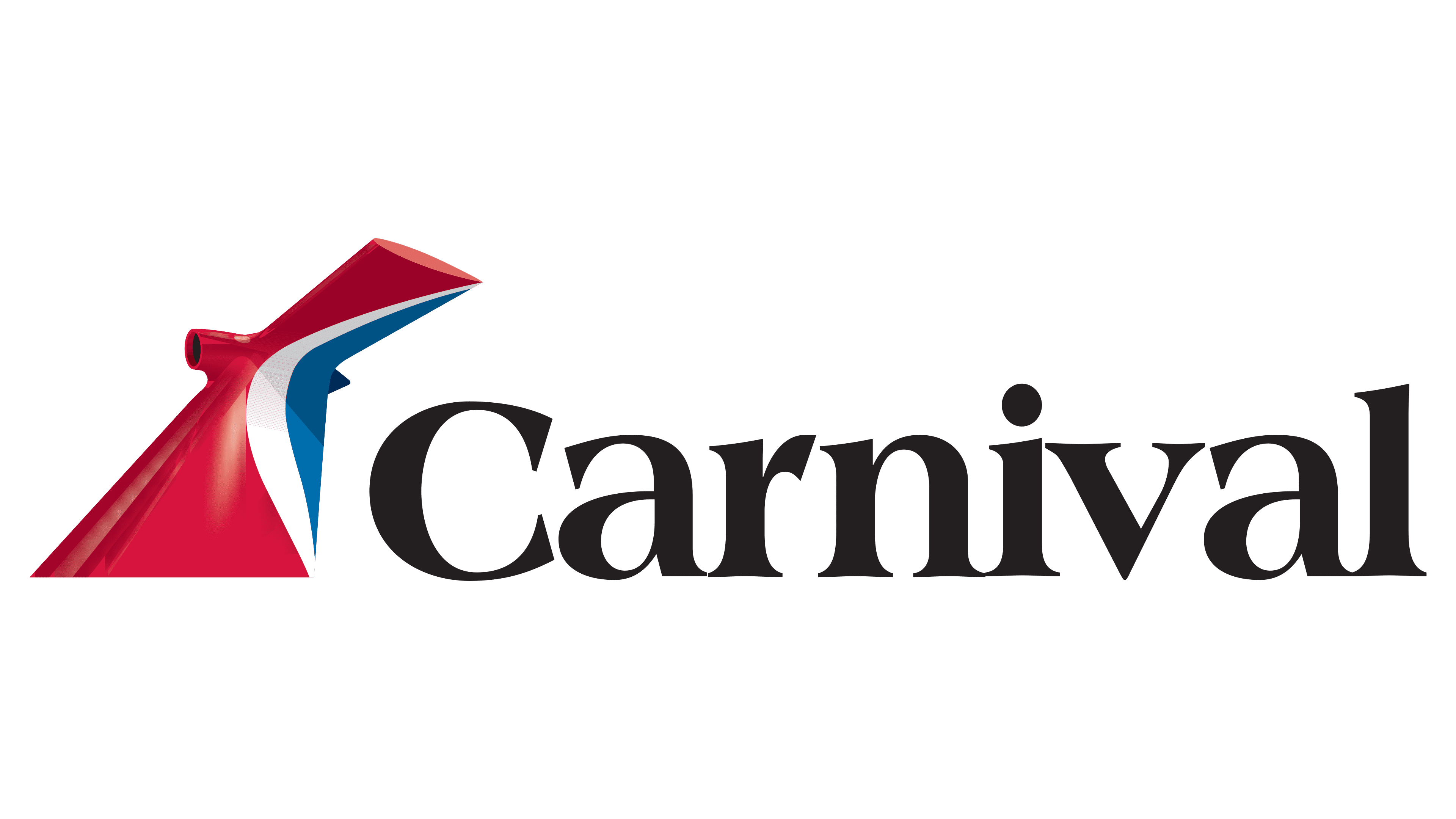 Carnival Cruise Line